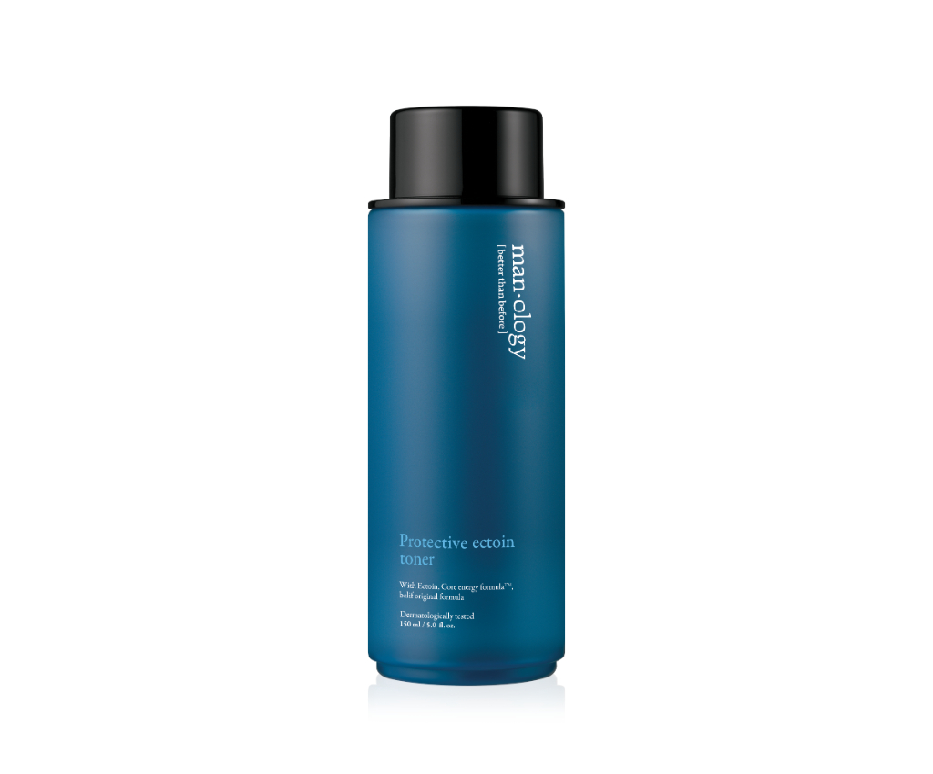 Manology protective ectoin toner 150ml